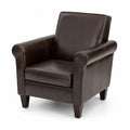 Sill¨®n de Cu